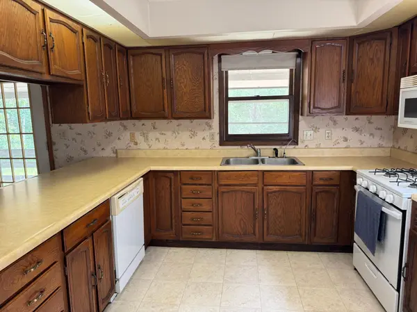 10457 County 32, Park Rapids, MN 56470