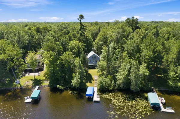 33623 Mcneil RD, Aitkin, MN 56431
