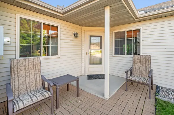 120 Nicklaus PATH, Mankato, MN 56001