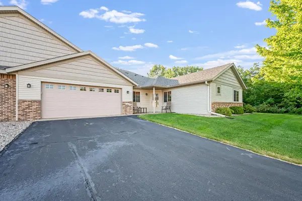 120 Nicklaus PATH, Mankato, MN 56001
