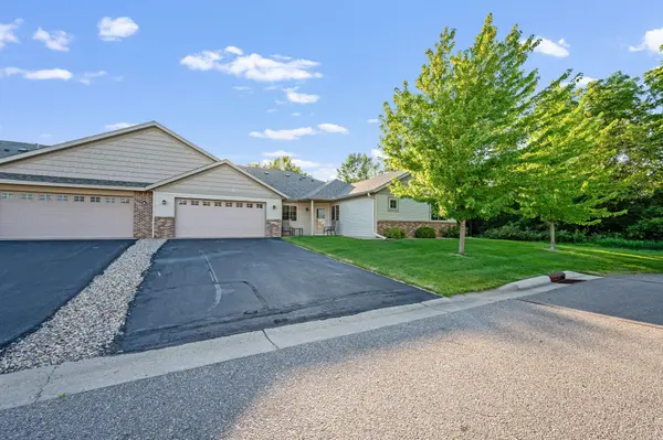 120 Nicklaus PATH, Mankato, MN 56001
