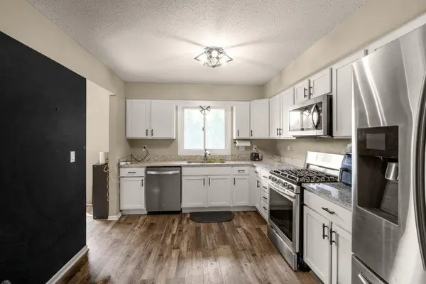 4740 170th LN NE, Andover, MN 55304