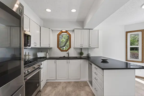 14322 Raven ST NW, Andover, MN 55304