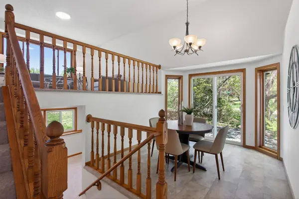 14322 Raven ST NW, Andover, MN 55304