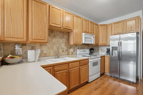 11491 16th ST NE, Saint Michael, MN 55376