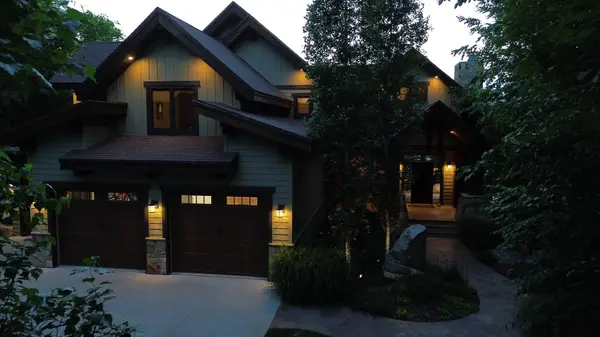 32896 Carlson DR, Rochert, MN 56578