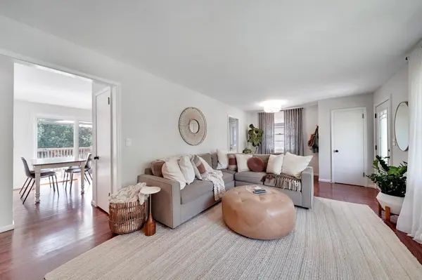 6911 W 24th ST, Saint Louis Park, MN 55426