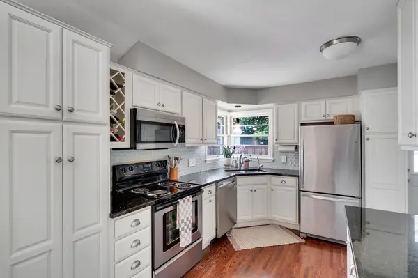 6911 W 24th ST, Saint Louis Park, MN 55426
