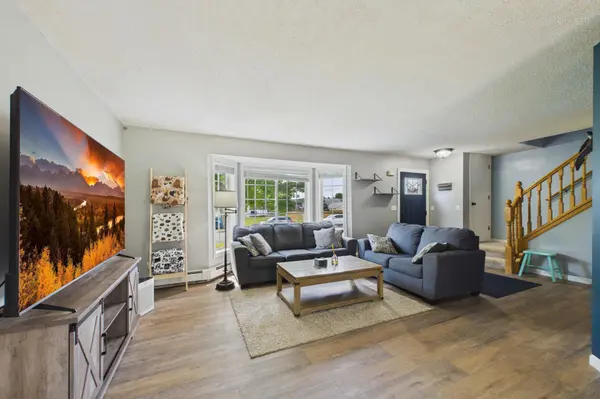 455 Johnson Pkwy, Hammond, WI 54015