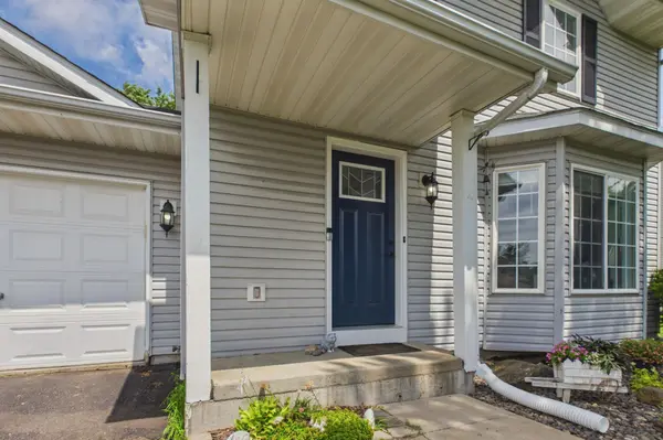 455 Johnson Pkwy, Hammond, WI 54015