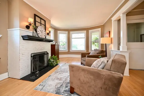 316 Franklin ST, Winona, MN 55987
