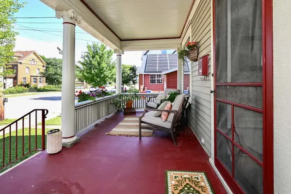 316 Franklin ST, Winona, MN 55987