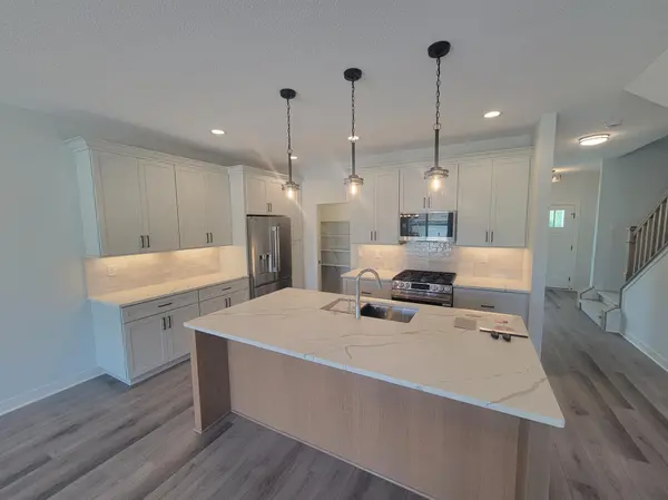 2609 Cascade LN, Long Lake, MN 55356
