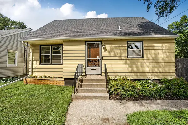51 21st AVE N, Saint Cloud, MN 56303