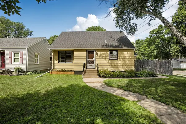 51 21st AVE N, Saint Cloud, MN 56303