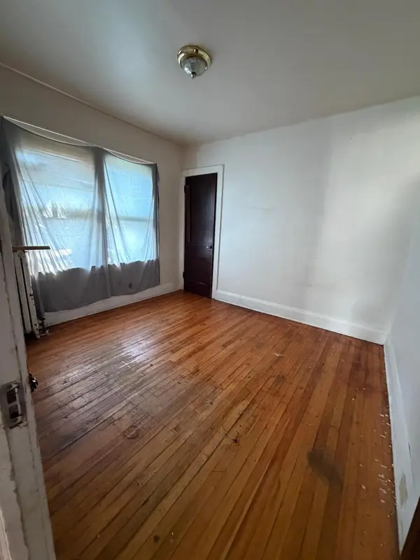 3250 Bryant AVE N, Minneapolis, MN 55412