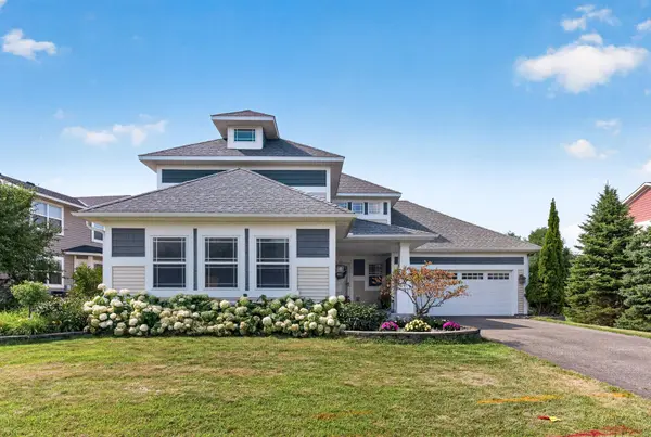 3231 Atwood CT, Stillwater, MN 55082
