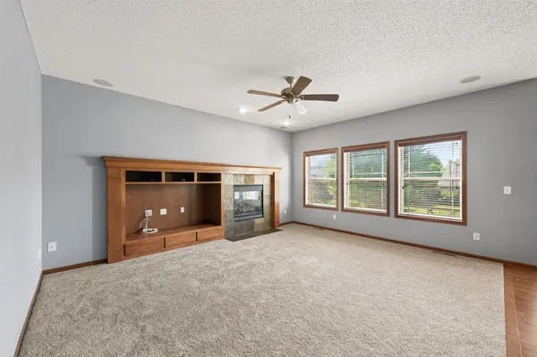 3231 Atwood CT, Stillwater, MN 55082