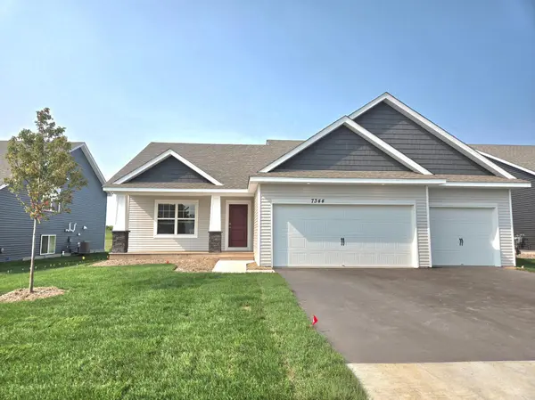 7344 Imperial WAY, Elko New Market, MN 55020
