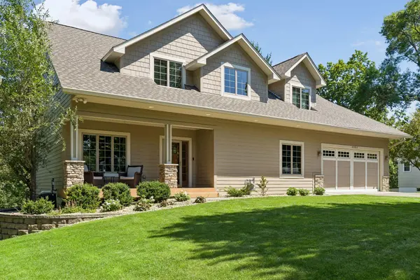 4901 Birchwood LN, Minnetonka, MN 55343