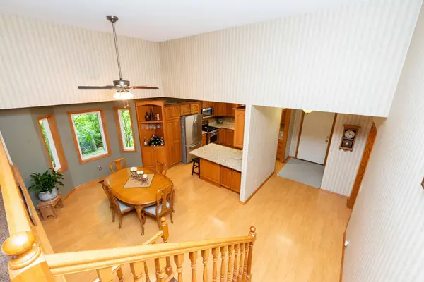 9094 Jensen AVE S, Cottage Grove, MN 55016
