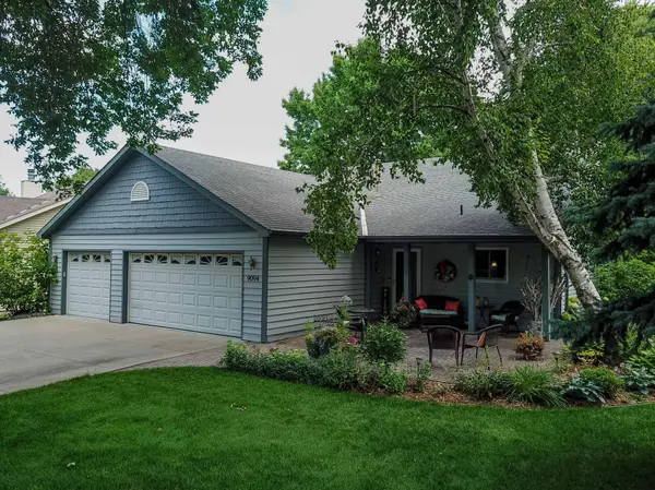 9094 Jensen AVE S, Cottage Grove, MN 55016