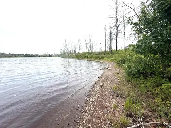 2377 N Mcdougal LN, Isabella, MN 55607