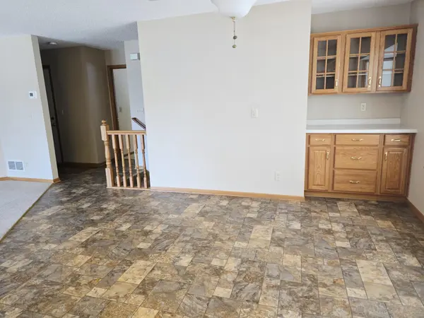 508 6th AVE NW, Austin, MN 55912