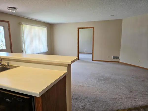 508 6th AVE NW, Austin, MN 55912
