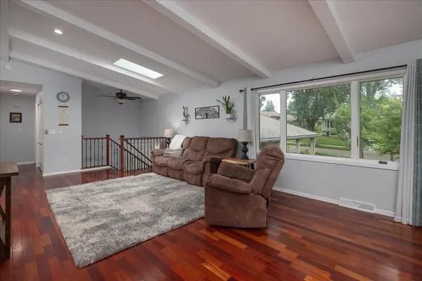 2524 25th ST NW, Rochester, MN 55901
