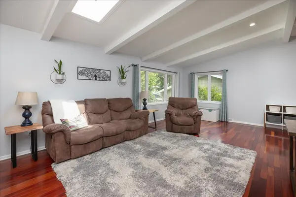 2524 25th ST NW, Rochester, MN 55901