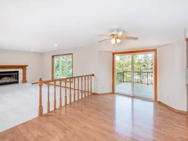5735 Sycamore LN N, Plymouth, MN 55442