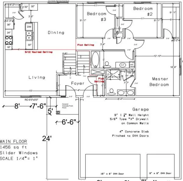 305 N Lane, Green Isle, MN 55338