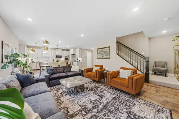 14213 Dallas LN N, Dayton, MN 55327