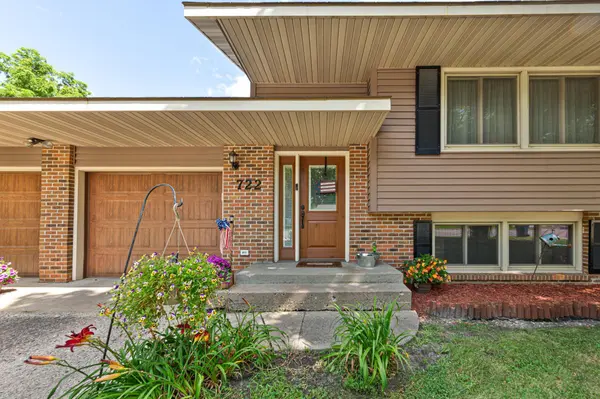 722 16th ST SE, Owatonna, MN 55060