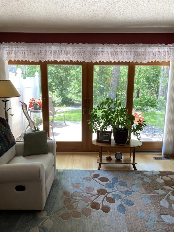 215 Buffalo Hills LN W, Brainerd, MN 56401