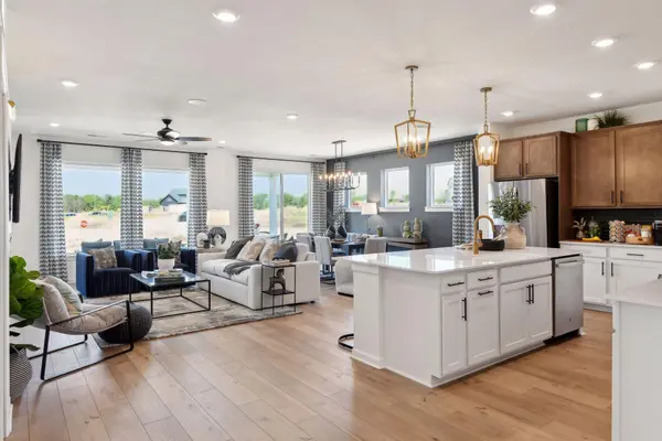 10550 harbor LN N, Maple Grove, MN 55369