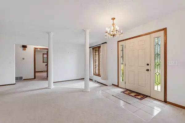 104 5th AVE NW, Spring Grove, MN 55974