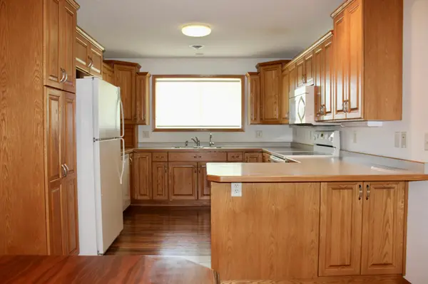 314 5th CIR SW, Blooming Prairie, MN 55917