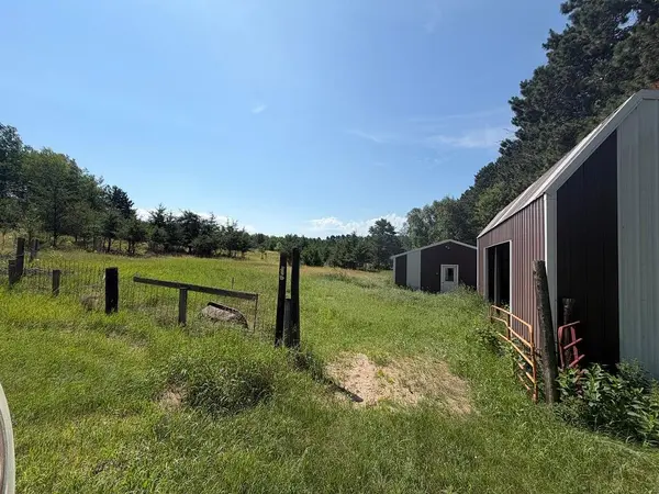 ABC County 2, Nevis, MN 56467