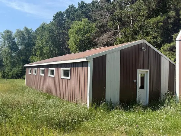 ABC County 2, Nevis, MN 56467