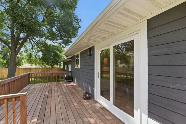420 1st ST N, Dassel, MN 55325