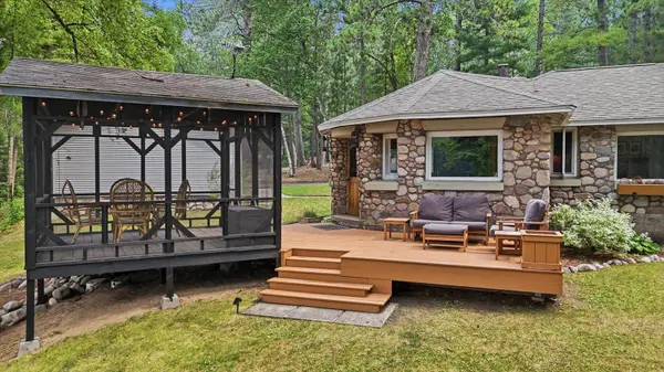 5159 Vermilion TRL, Gilbert, MN 55741