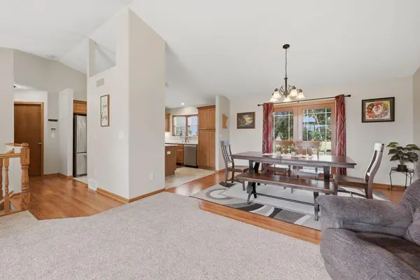 24168 68th AVE, Saint Augusta, MN 56301