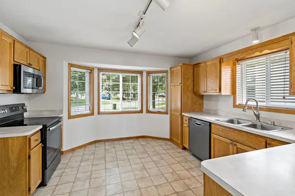 11009 Tyler ST NE, Blaine, MN 55434
