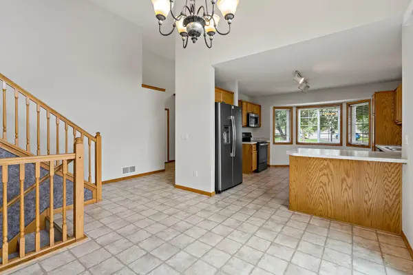 11009 Tyler ST NE, Blaine, MN 55434