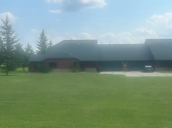 20371 Golf Crest DR, Grand Rapids, MN 55744