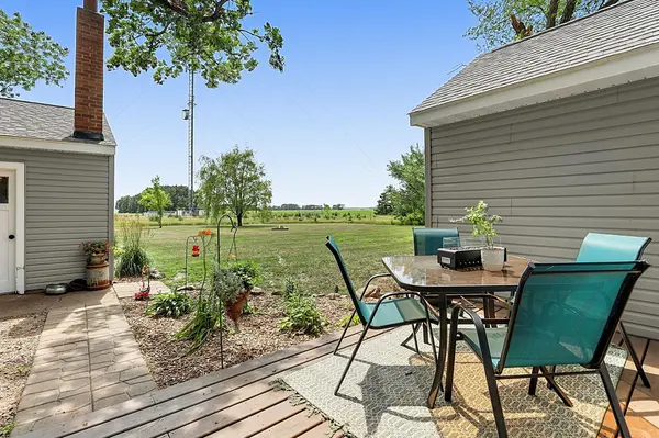 245 W Centre ST, Royalton, MN 56373
