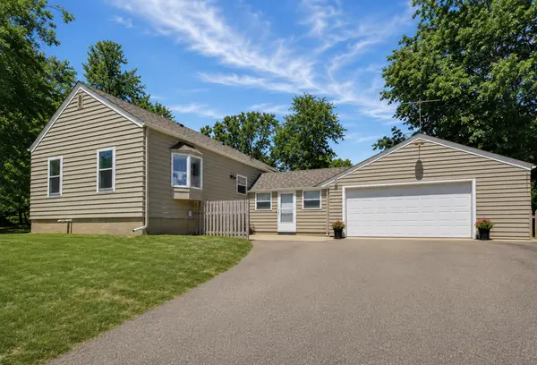 949 7th AVE SW, Faribault, MN 55021