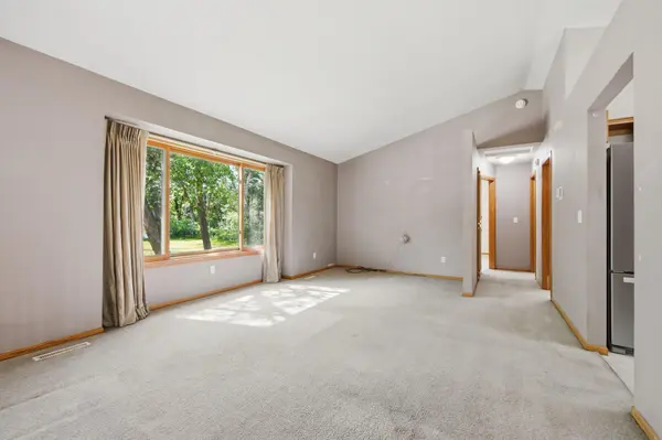 23131 Butterfield DR NW, Saint Francis, MN 55070